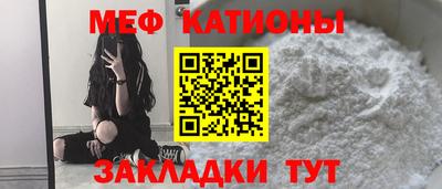 jwh Берёзовский