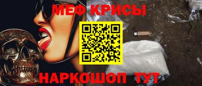 jwh Берёзовский