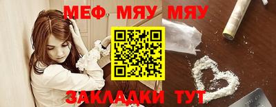 jwh Берёзовский