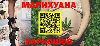 jwh Берёзовский