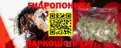 винт Бийск