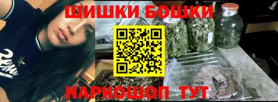 jwh Берёзовский