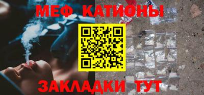 jwh Берёзовский