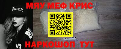 jwh Берёзовский