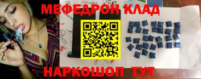 jwh Берёзовский